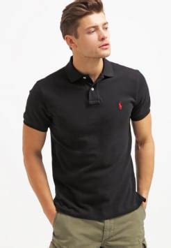ralph lauren shirt goedkoop